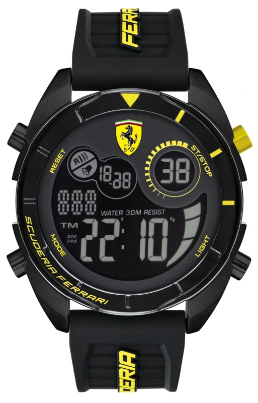 Scuderia Ferrari SF 0830552
