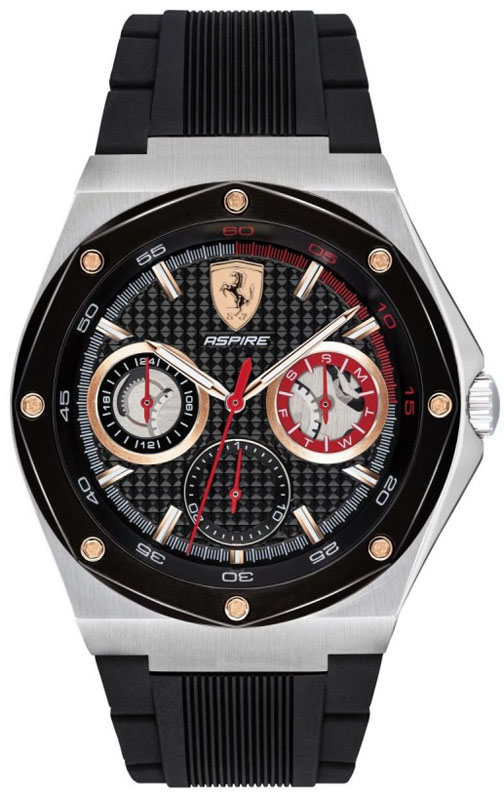 Scuderia Ferrari SF 0830556
