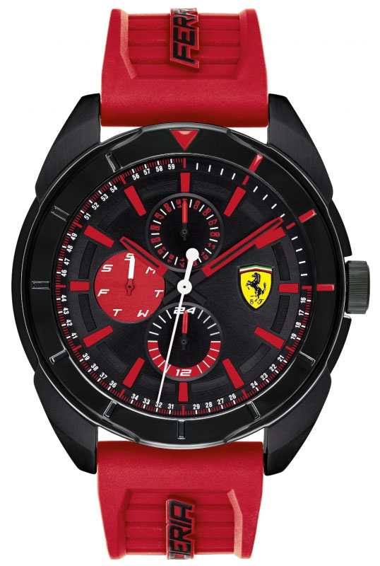 Scuderia Ferrari SF 0830576