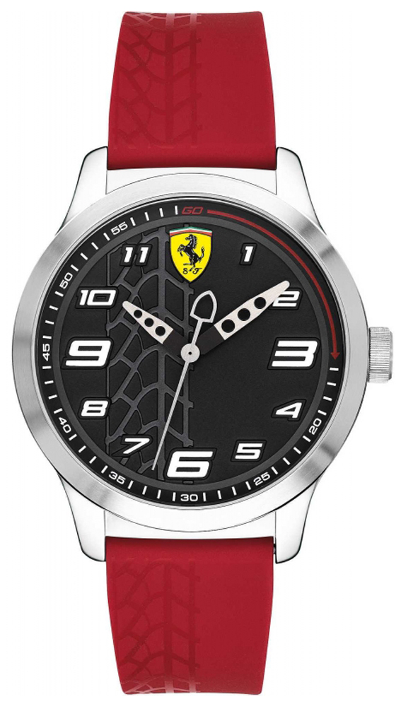 Scuderia Ferrari SF 0840019