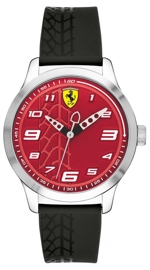 Scuderia Ferrari SF 0840021