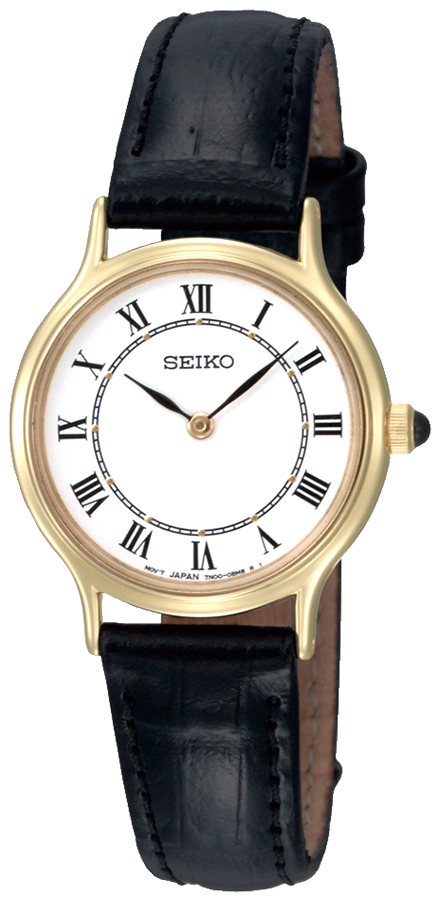 Seiko SFQ830P1