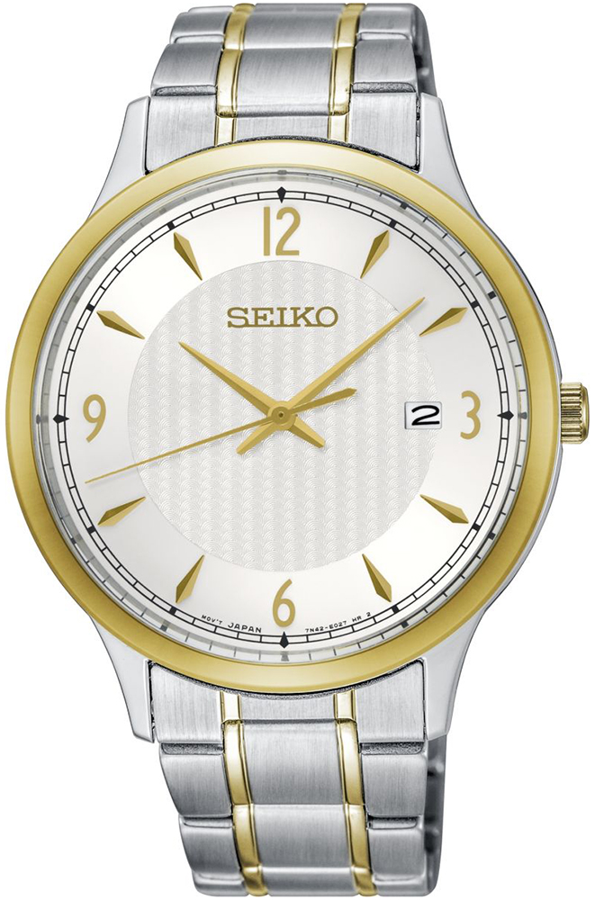 Seiko SGEH82P1