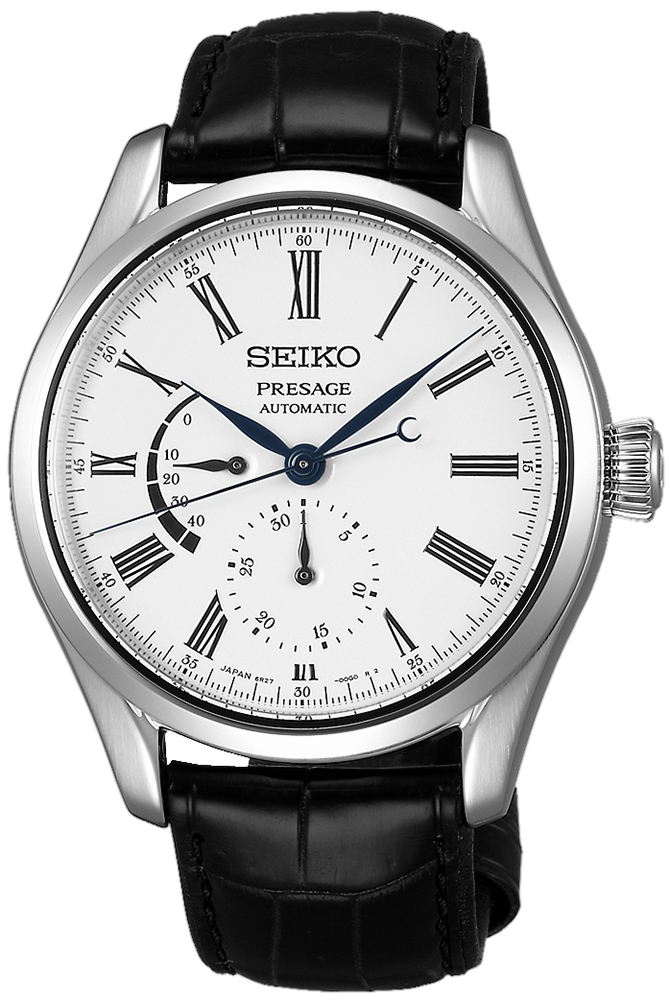 Seiko Presage Automatic SPB045J1