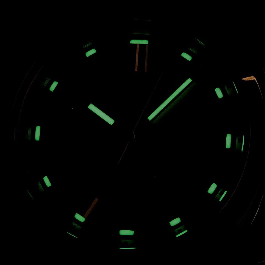 zegarek Seiko SRE024K1 automatyczny damski Sports Automat 5 Sports Automatic SNXS - miniatura 5