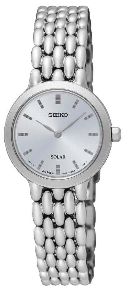 Seiko SUP347P1