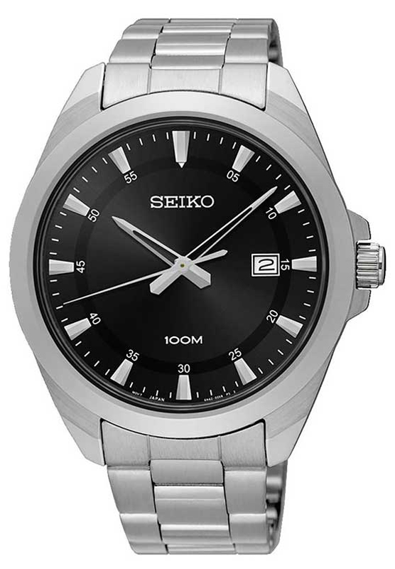 Seiko SUR209P1
