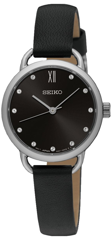 Seiko SUR699P1