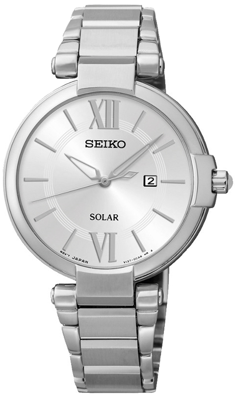 Seiko SUT153P1