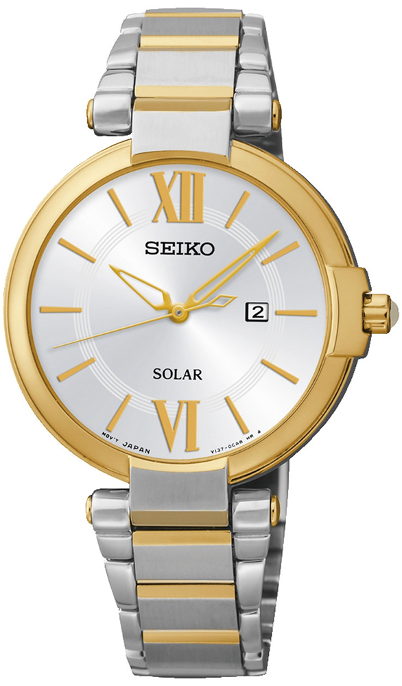 Seiko SUT154P1