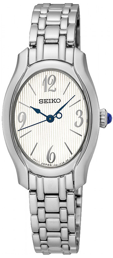 Seiko Dress Ladies SXGP55P1