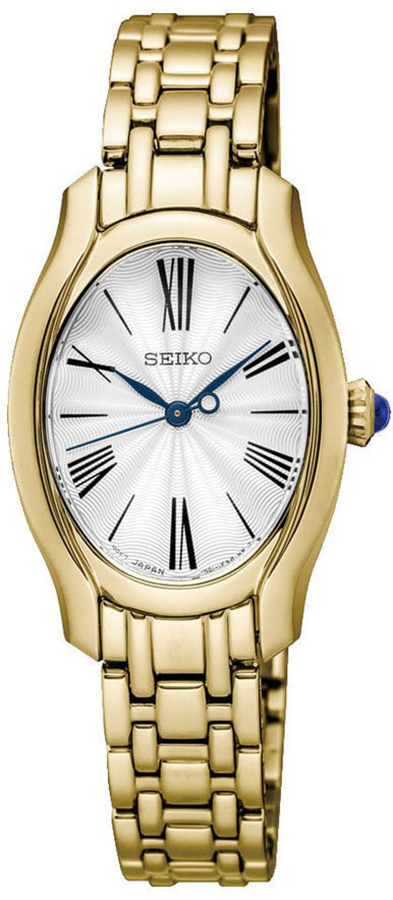 Seiko Dress Ladies SXGP60P1