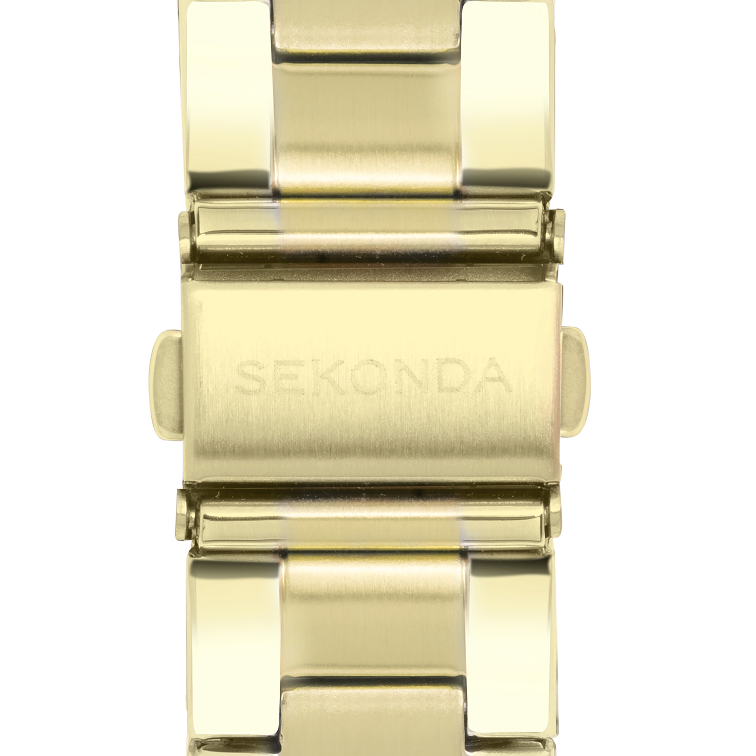 zegarek SEK.1996 srebrny Classic - miniatura 6