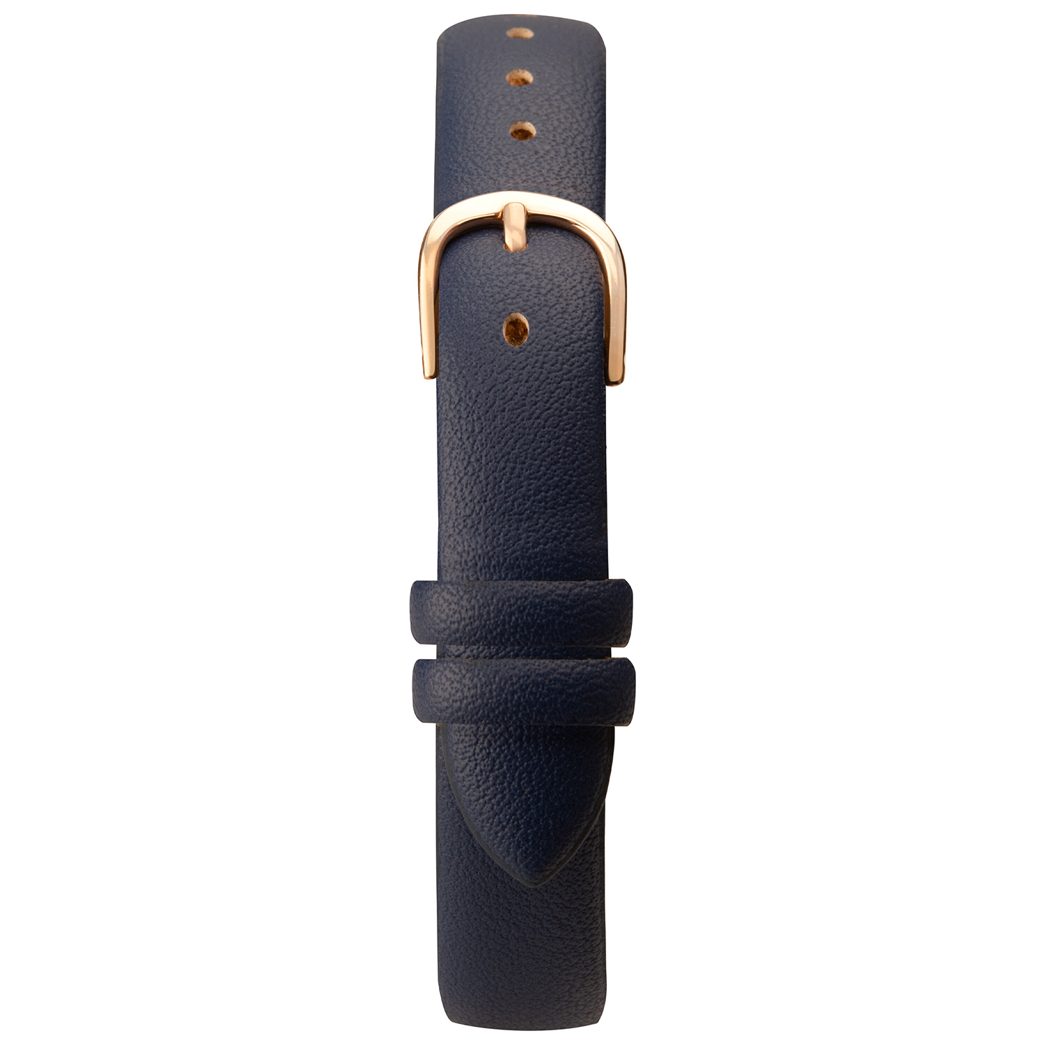 zegarek SEK.40304 kwarcowy Classic - miniatura 5