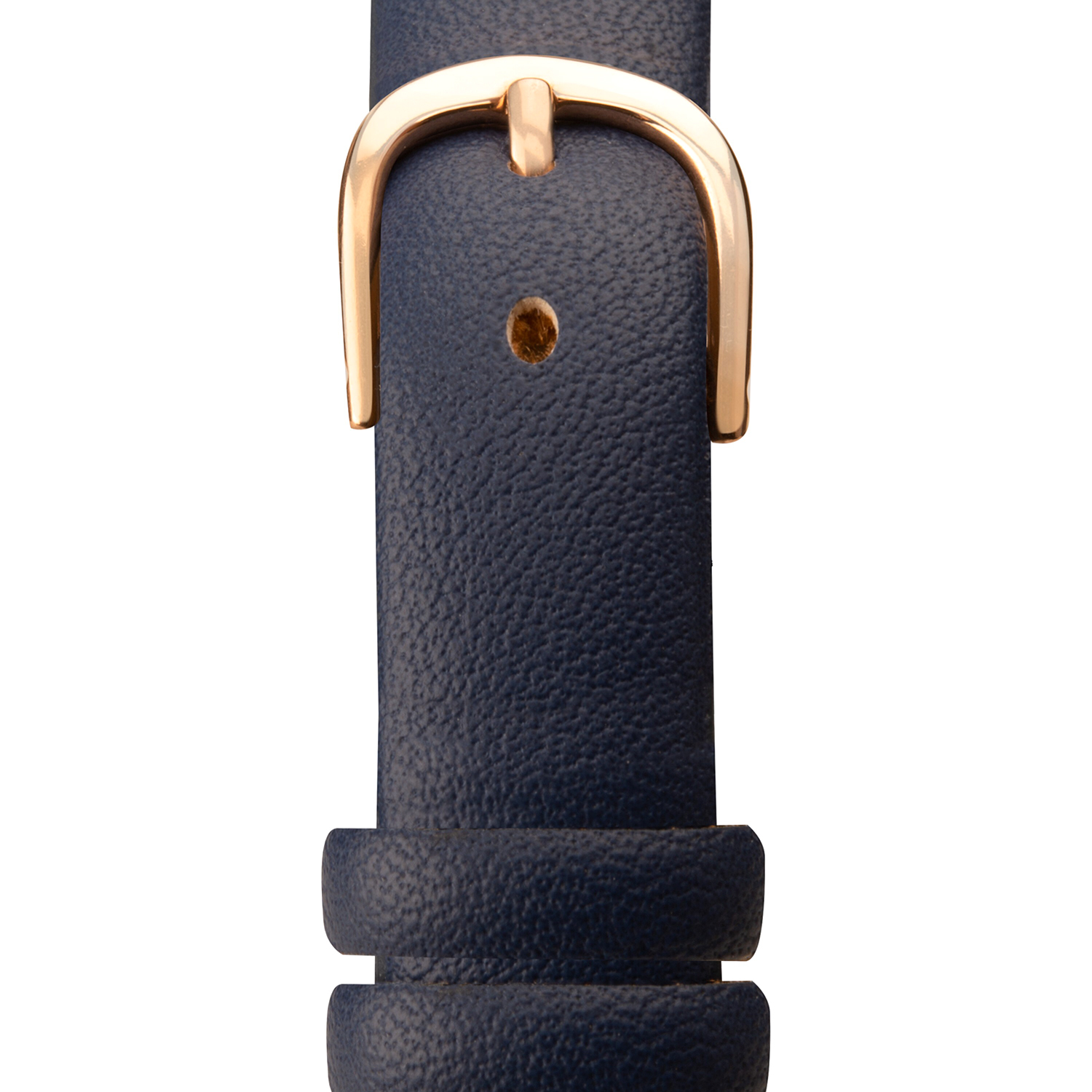 zegarek SEK.40304 różowe złoto Classic - miniatura 6