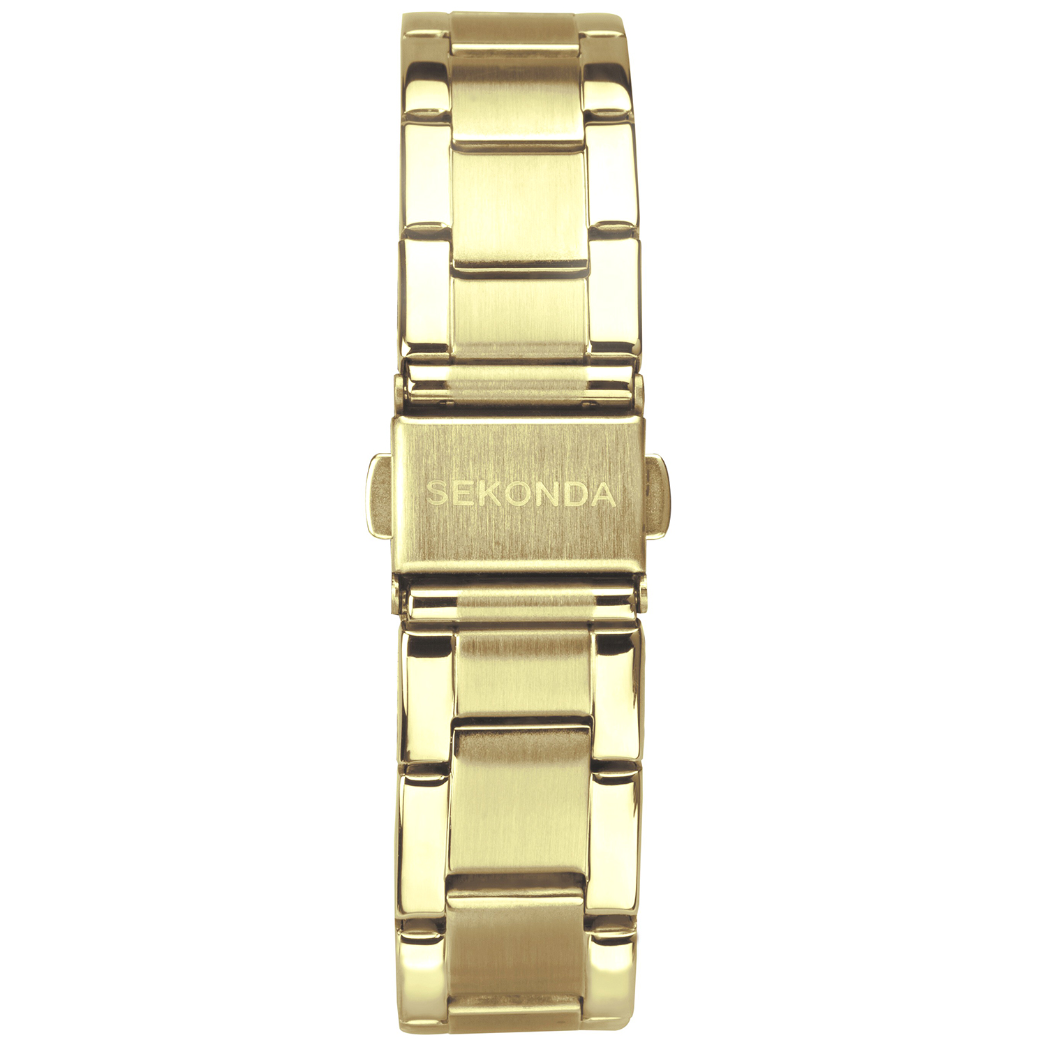 zegarek SEK.40428 kwarcowy damski Classic - miniatura 5