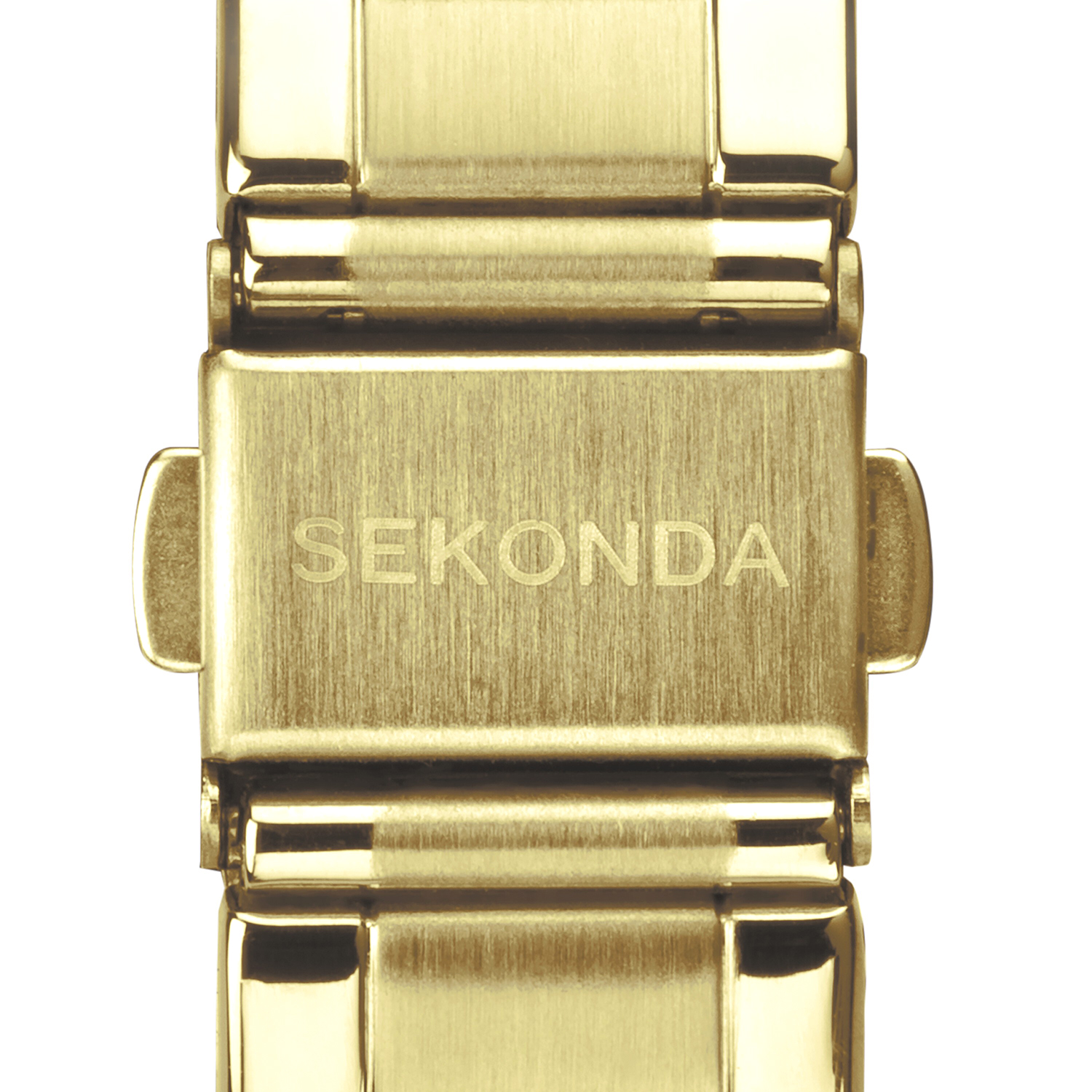 zegarek SEK.40428 srebrny Classic - miniatura 6