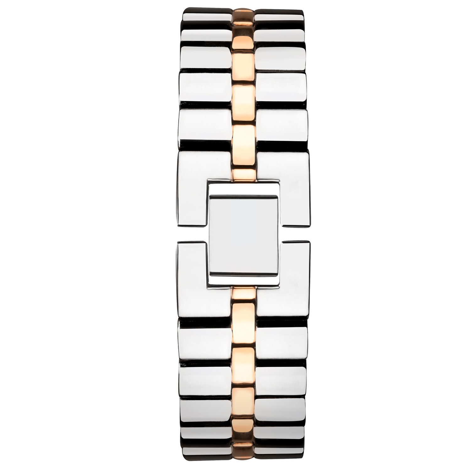zegarek SEK40319 kwarcowy damski Dress - miniatura 5