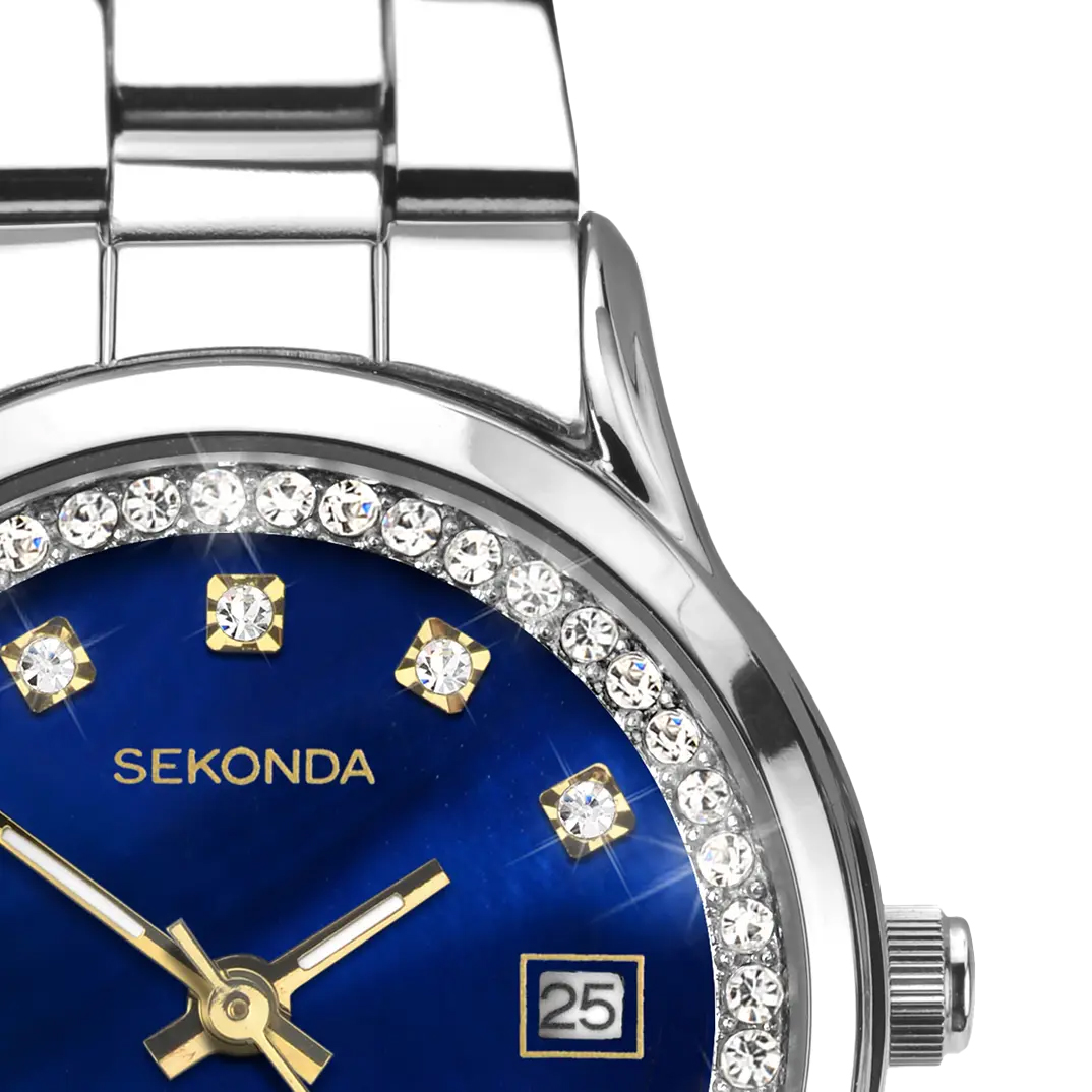 zegarek Sekonda 2147 - miniatura 6