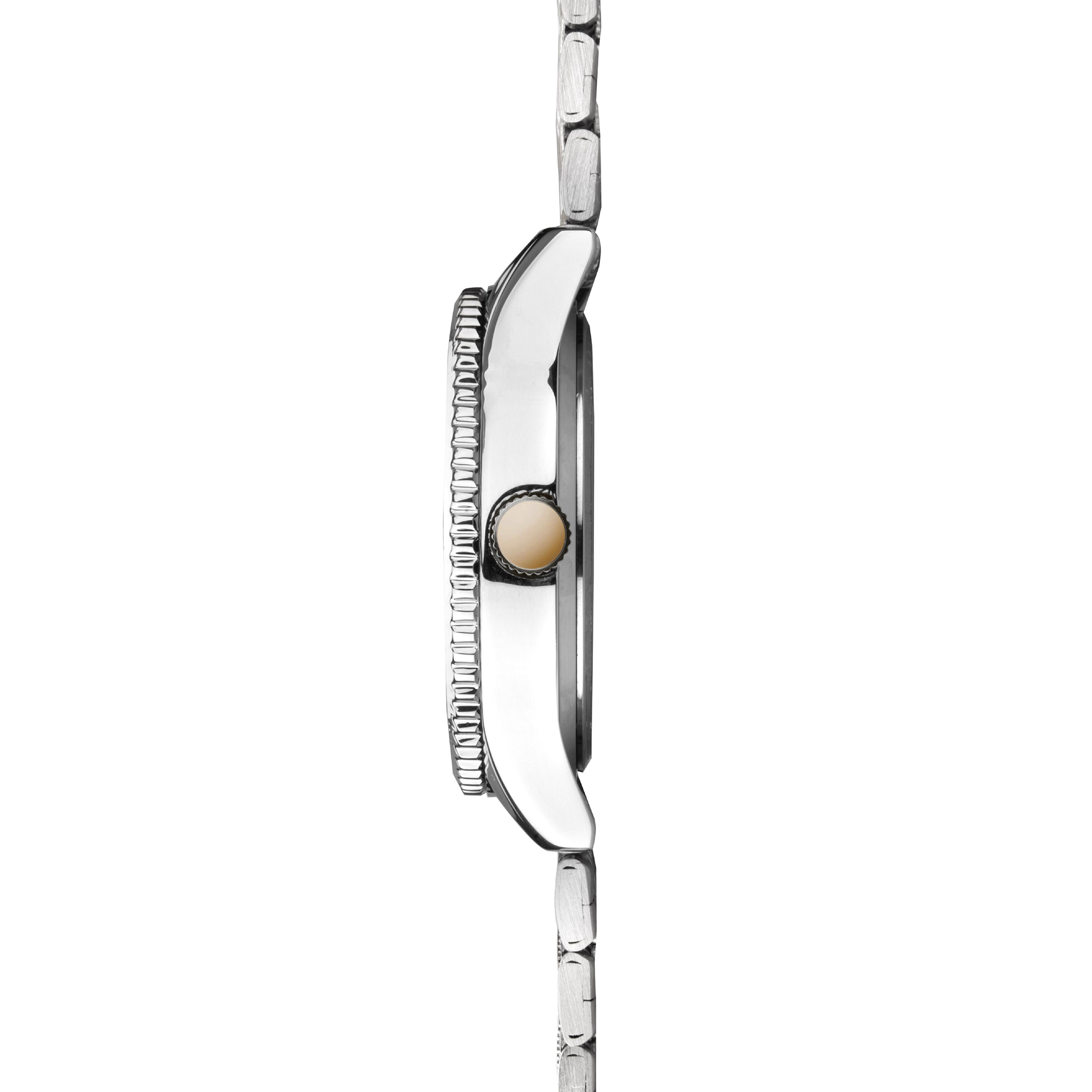 zegarek Sekonda 30043 kwarcowy męski Pilot - miniatura 3