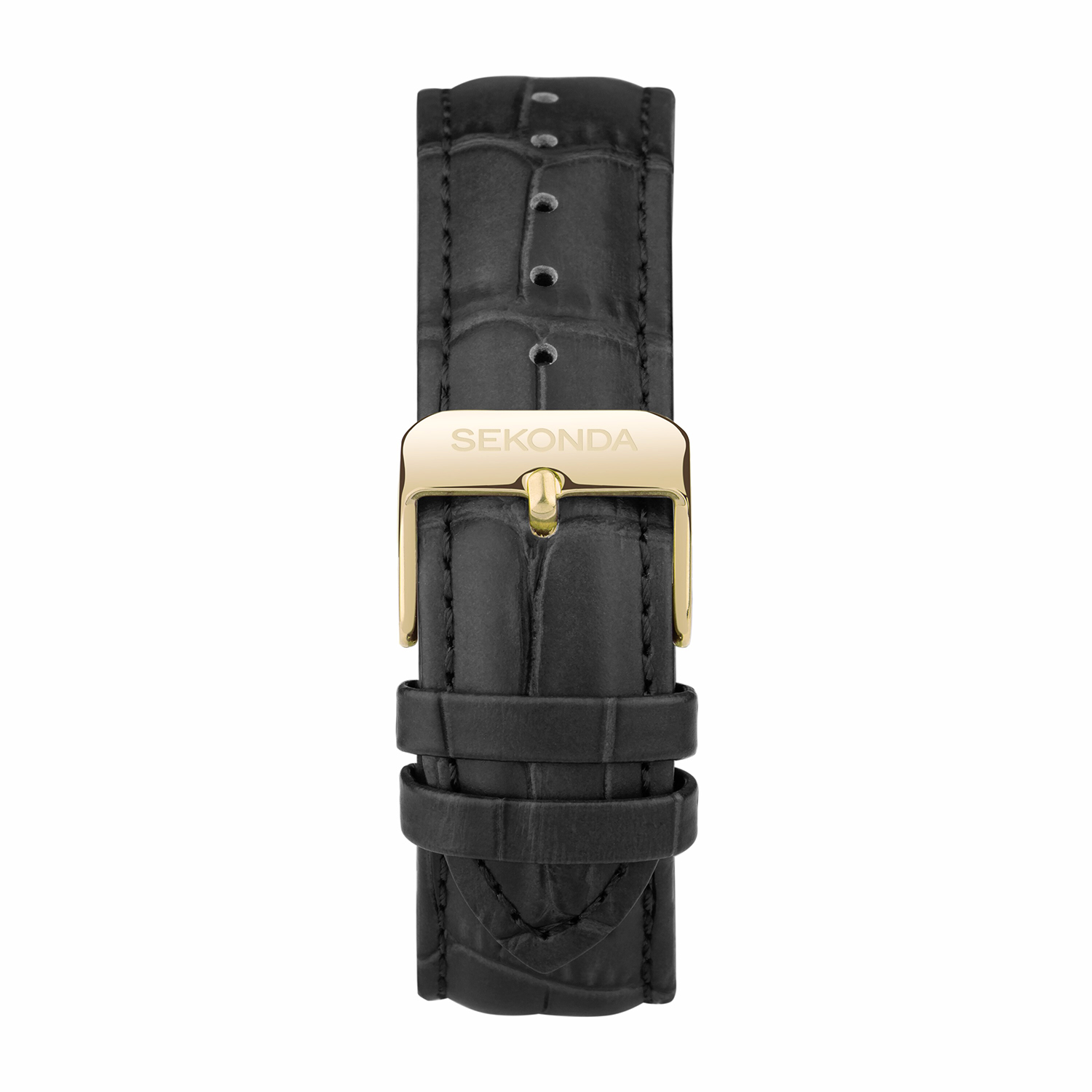 zegarek Sekonda 30147 - miniatura 8