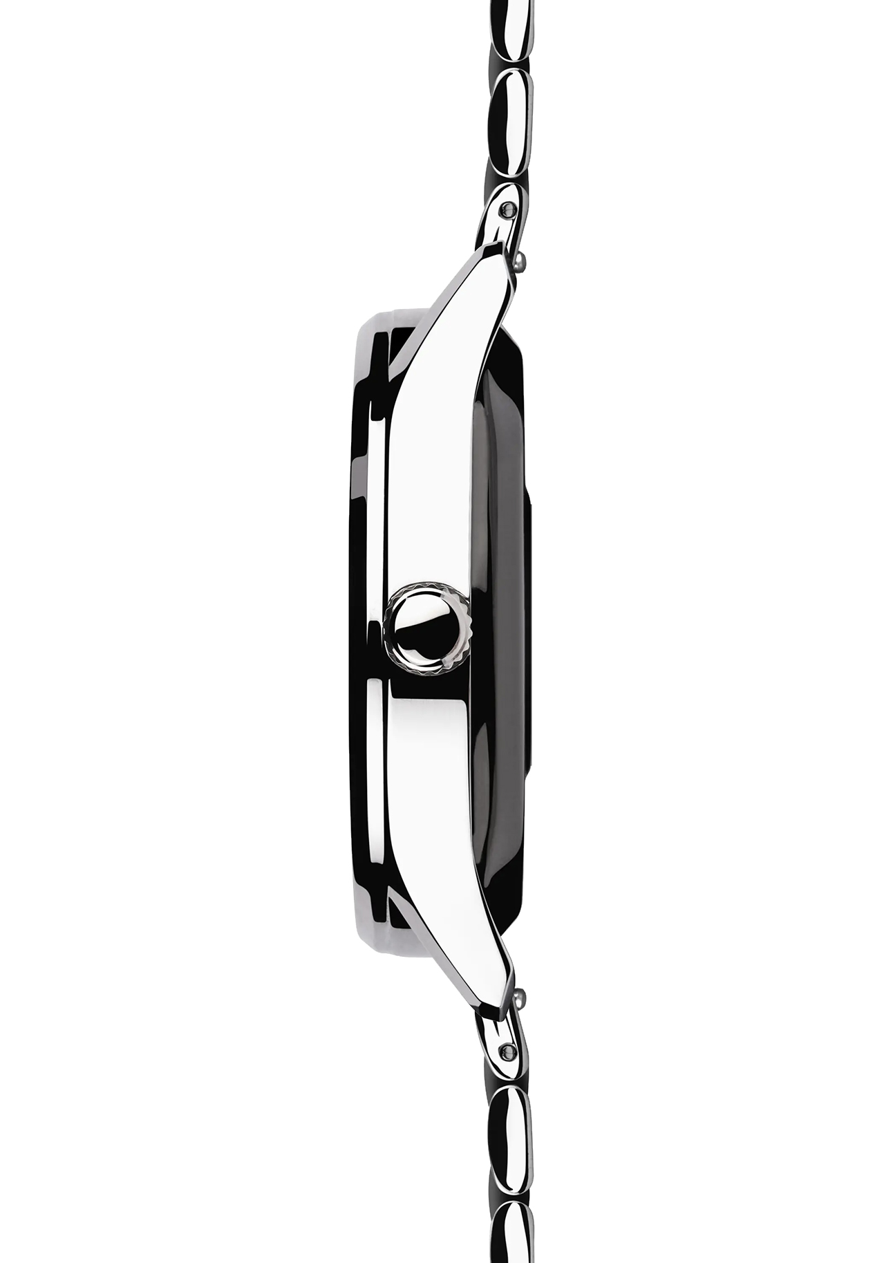 zegarek Sekonda 30149 męski z krokomierz Smartwatch