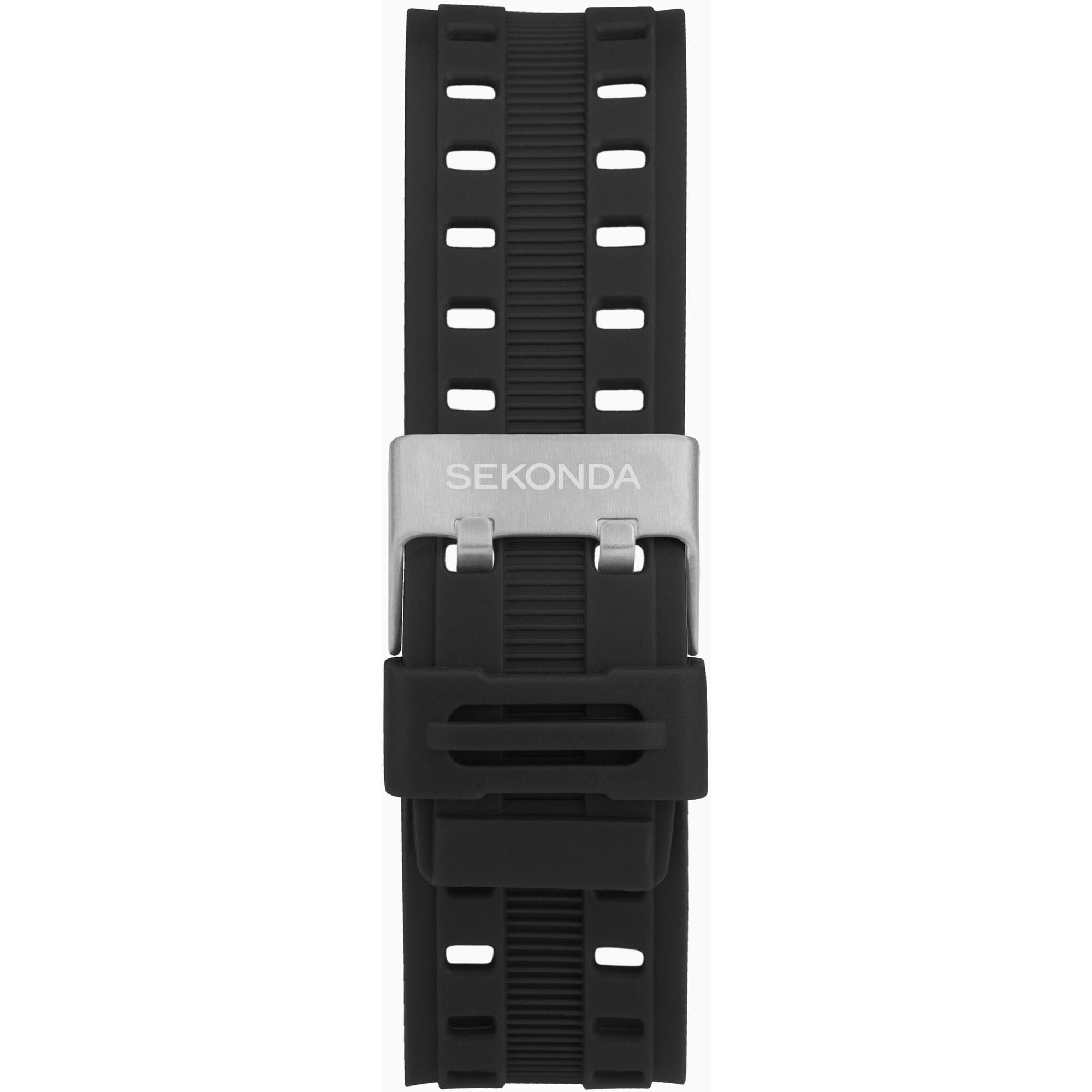 zegarek Sekonda 30162 - miniatura 5