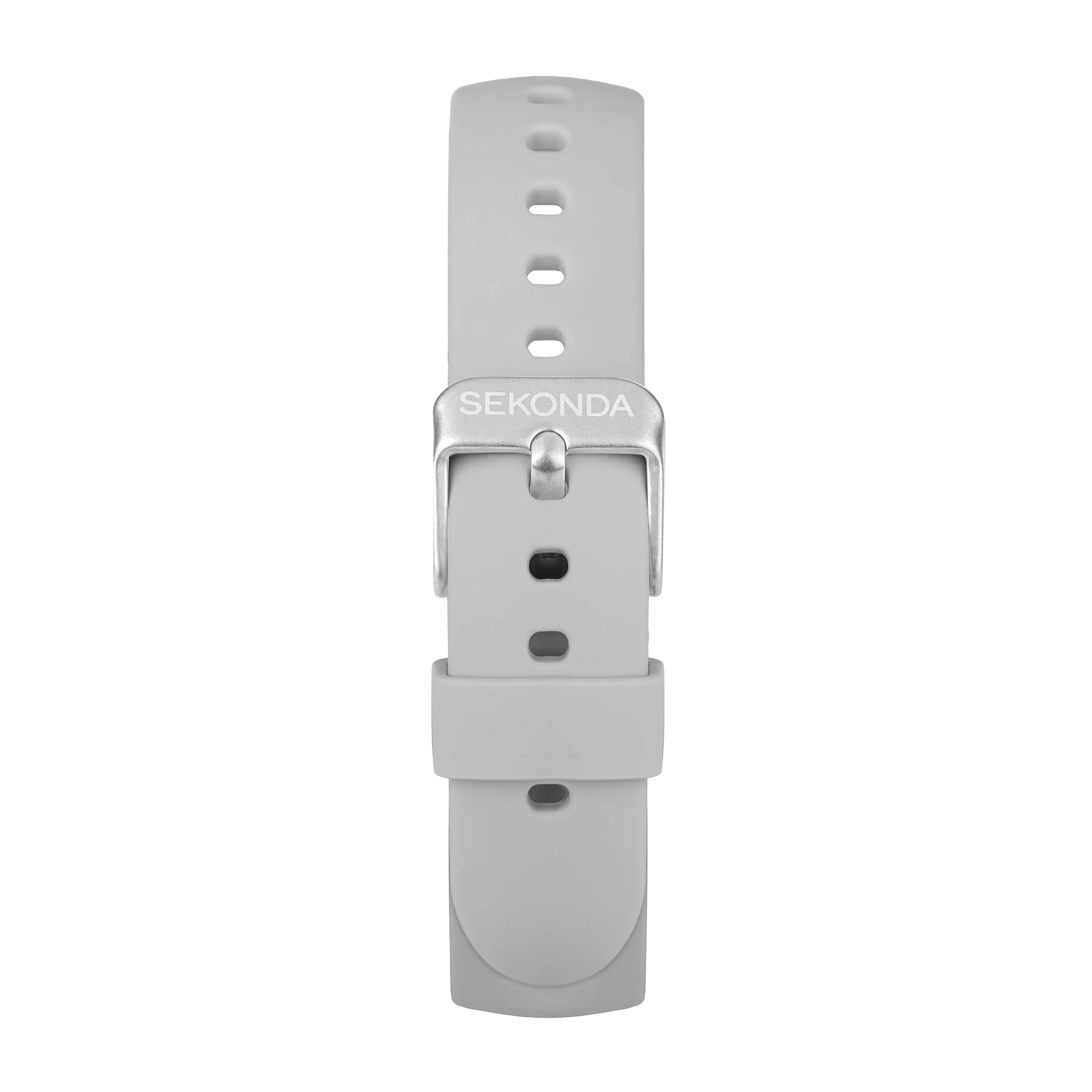 zegarek Sekonda 30169