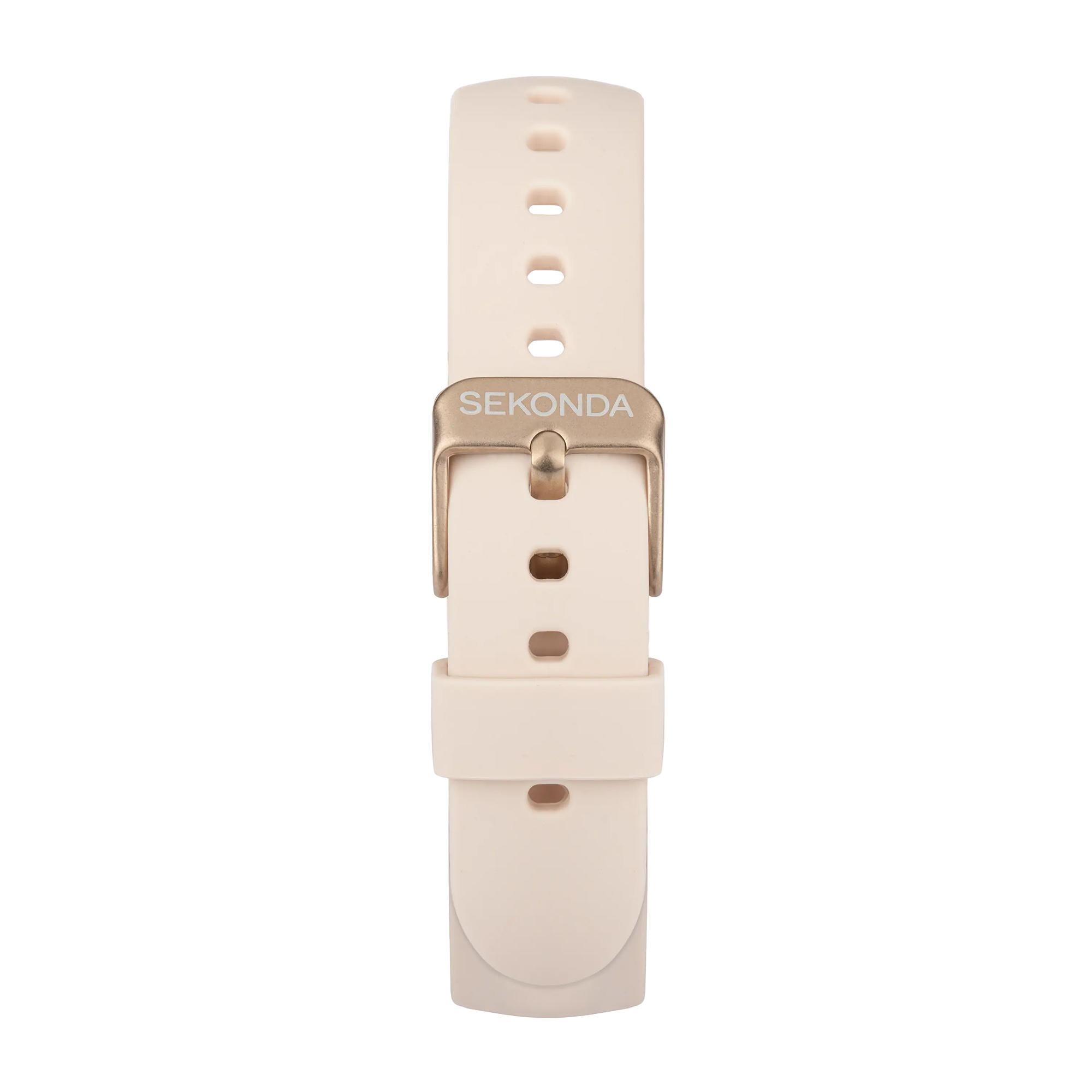 zegarek Sekonda 30170