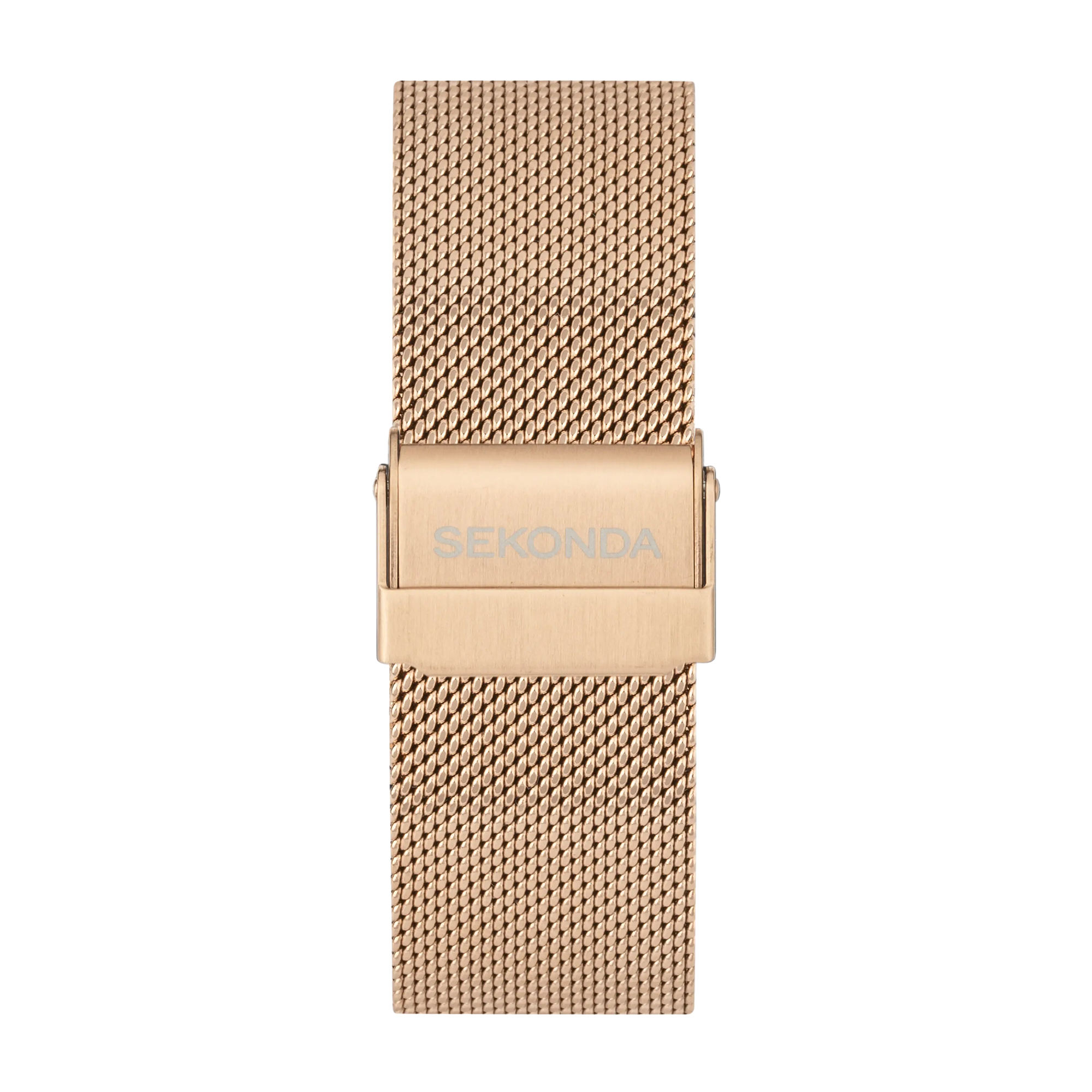zegarek Sekonda 30220