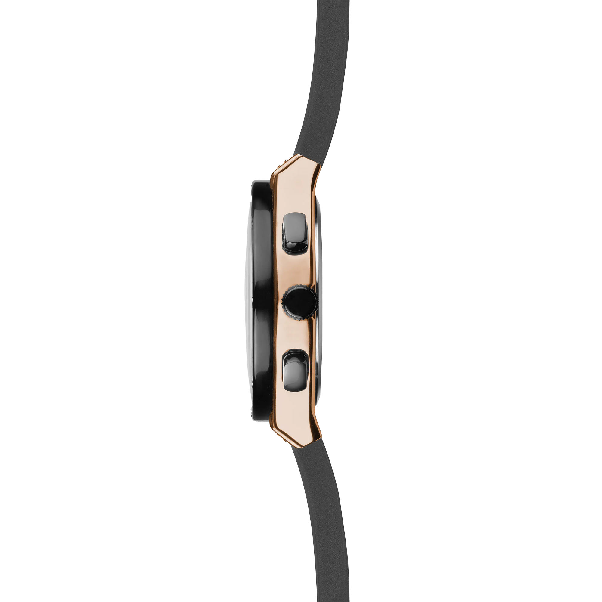 zegarek Sekonda 30257