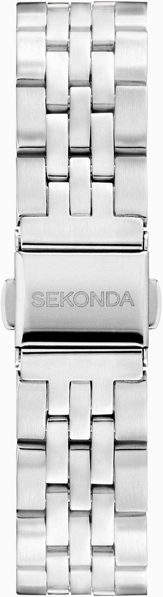 zegarek Sekonda 30279