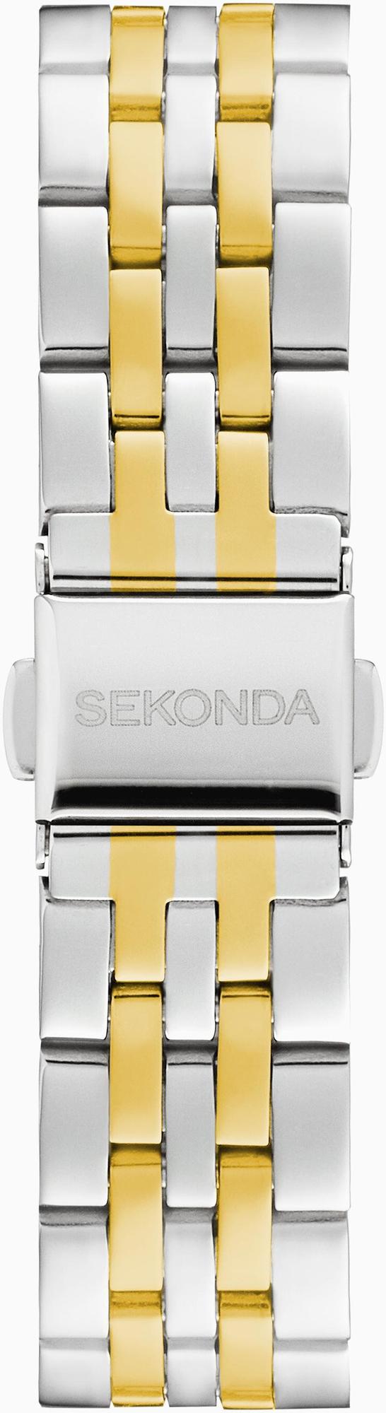 zegarek Sekonda 30280