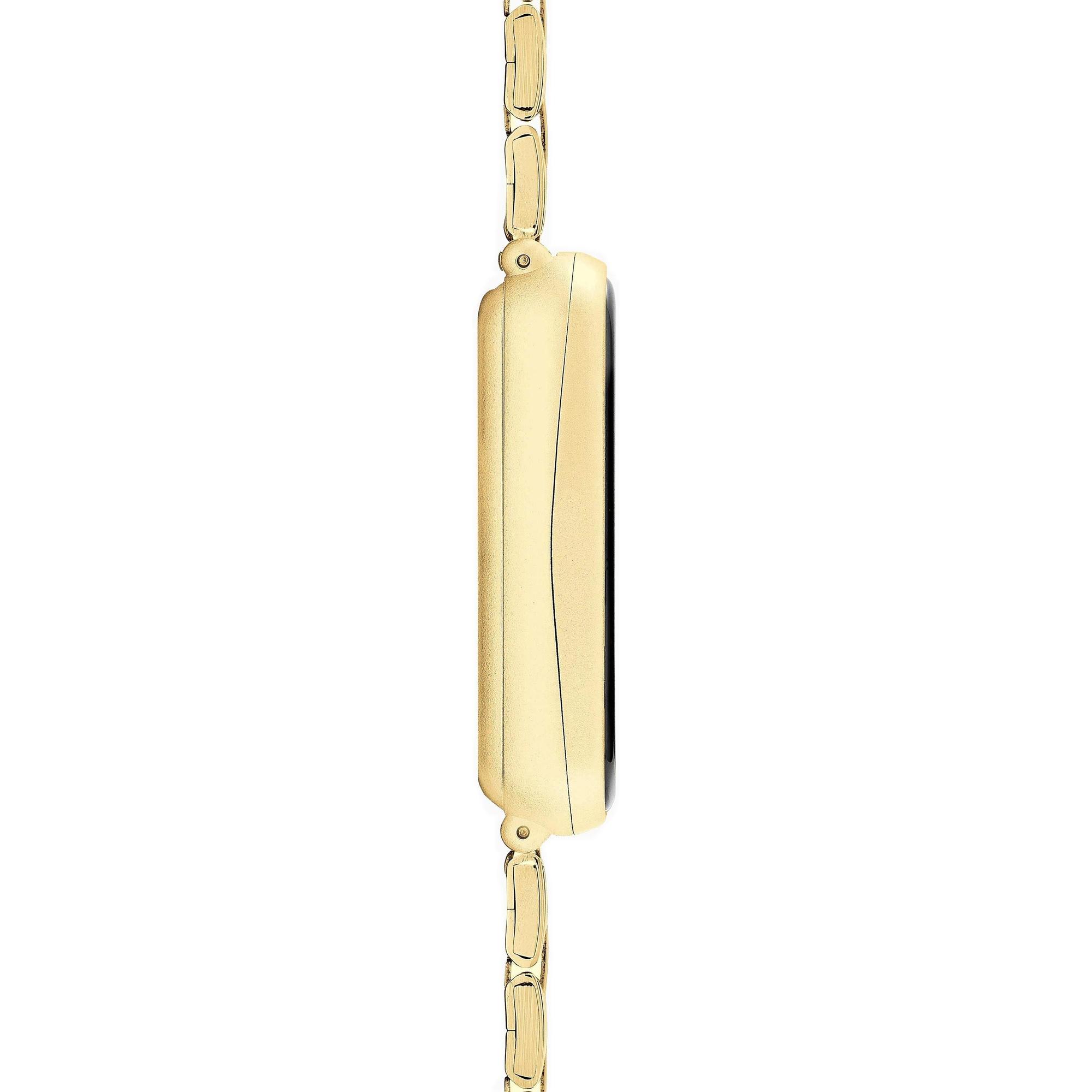 zegarek Sekonda 30364
