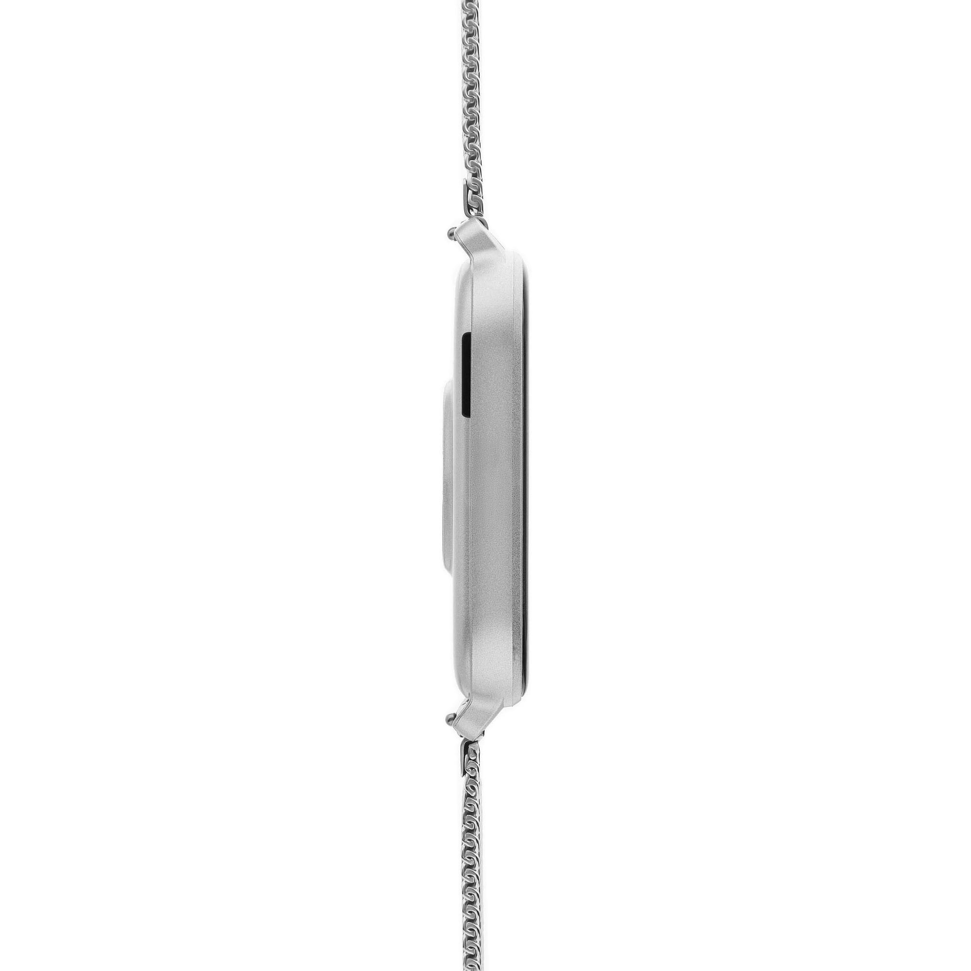 zegarek Sekonda 30365 - miniatura 6