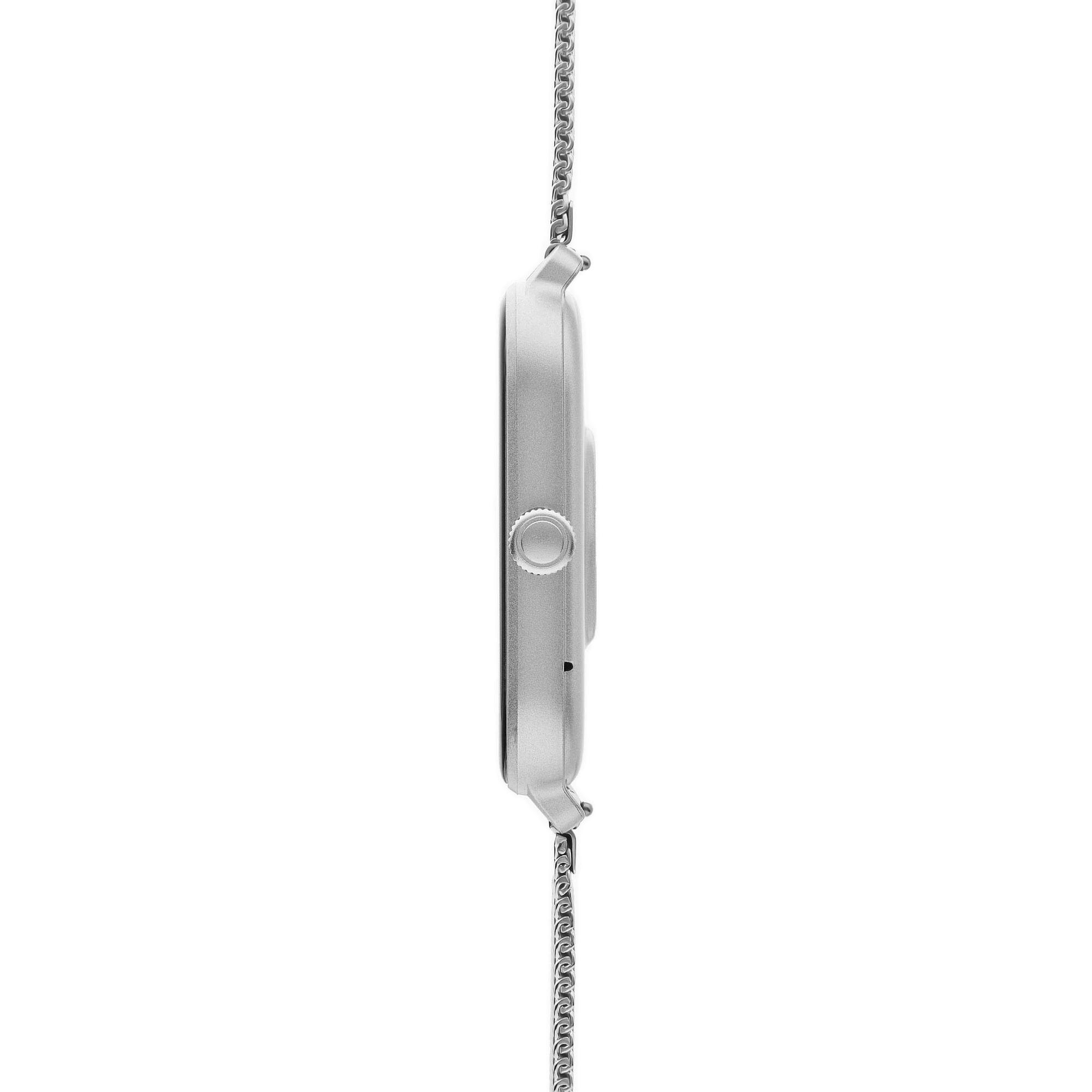 zegarek Sekonda 30365 - miniatura 7