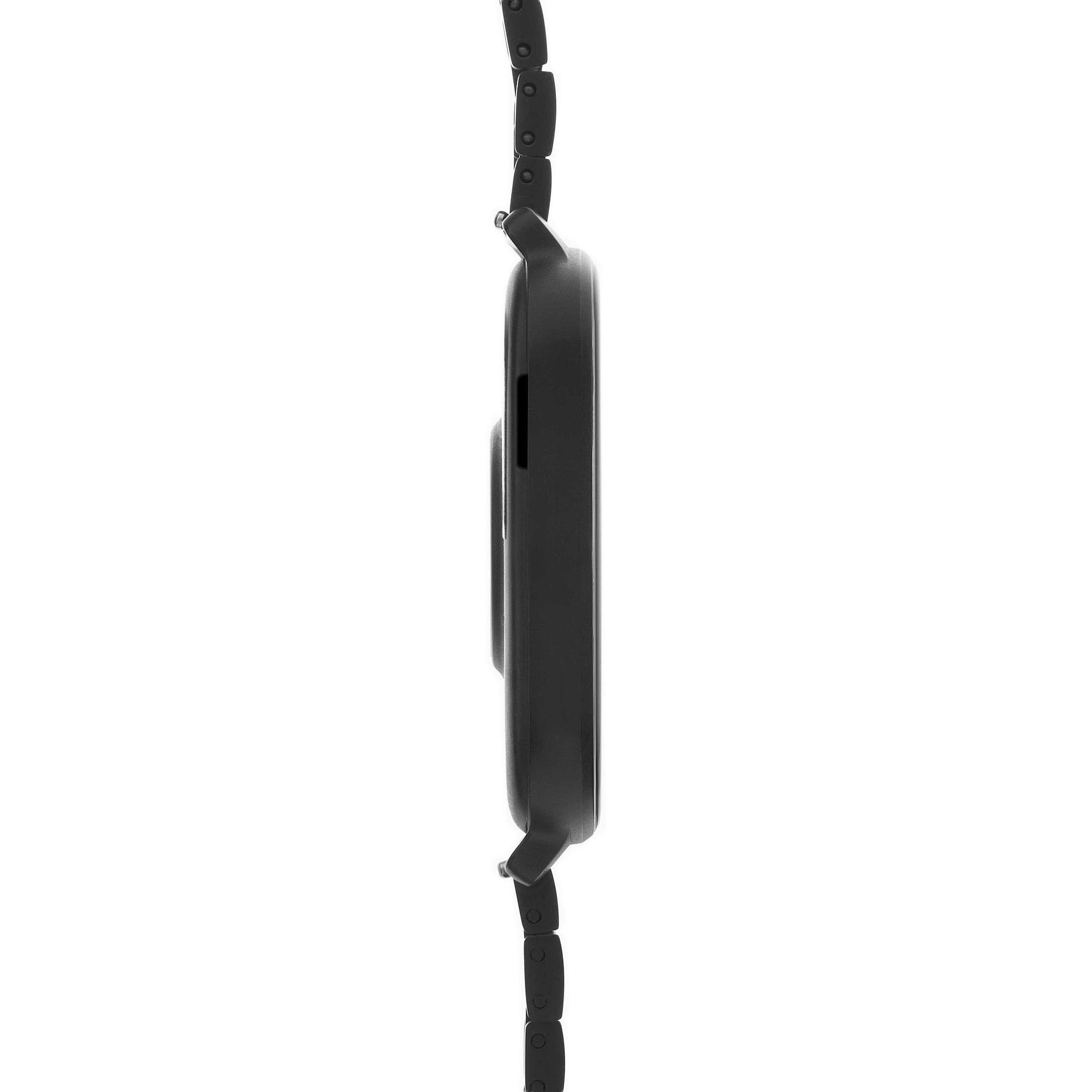 zegarek Sekonda 30366 - miniatura 6