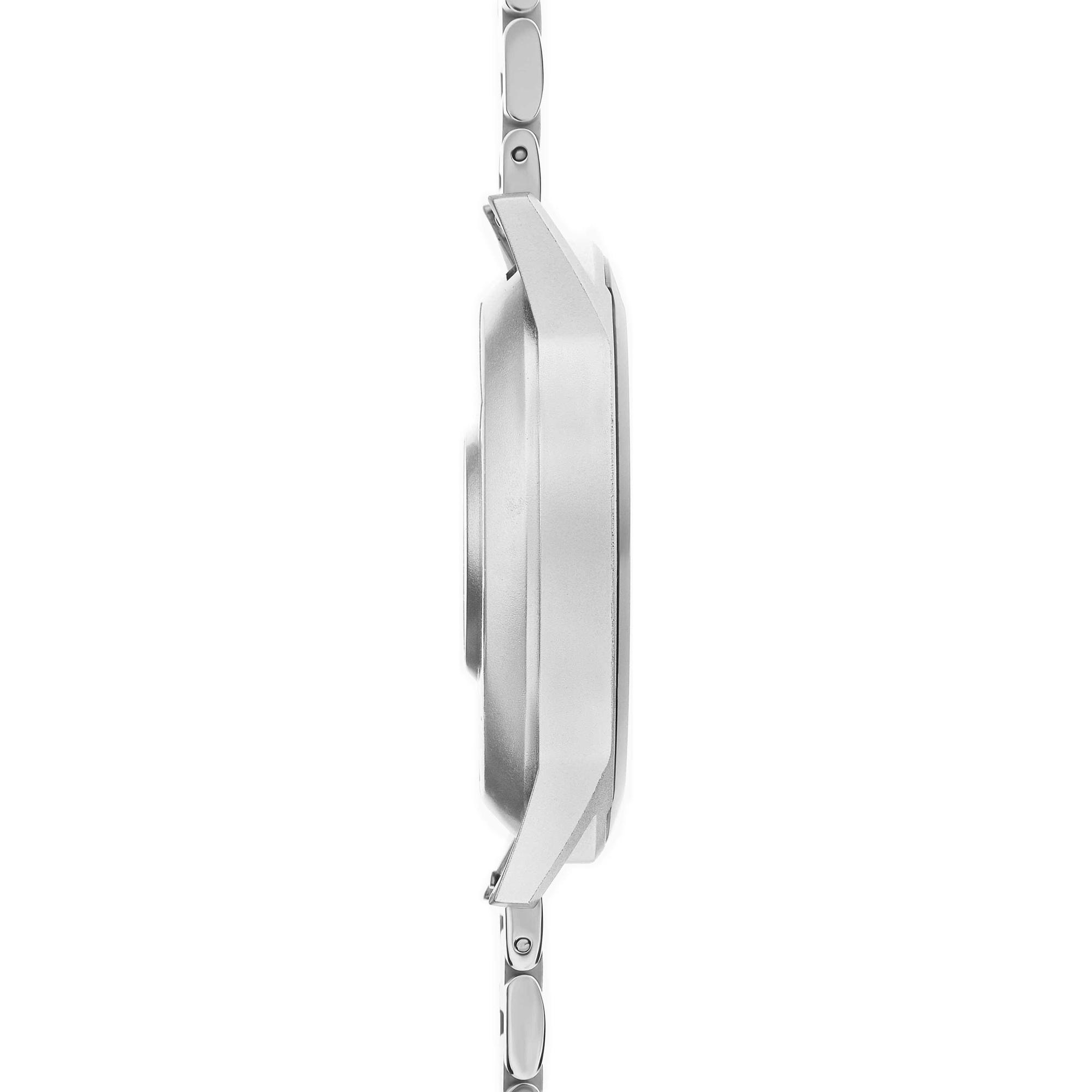 zegarek Sekonda 30367 - miniatura 6
