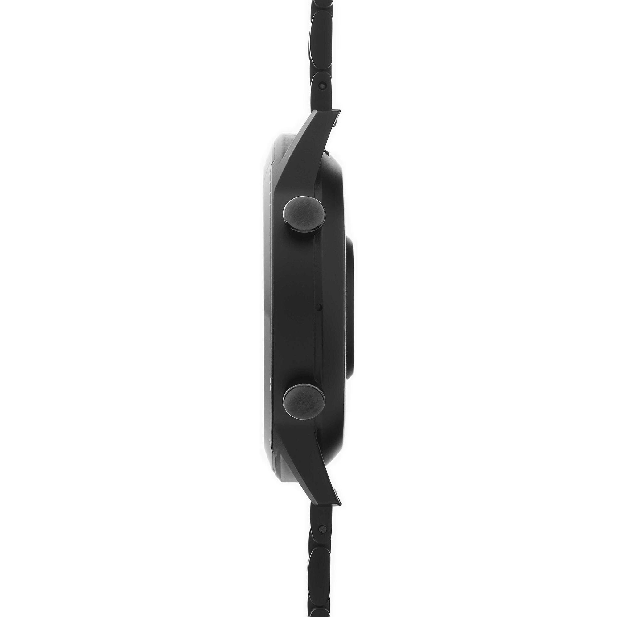 zegarek Sekonda 30368 - miniatura 6