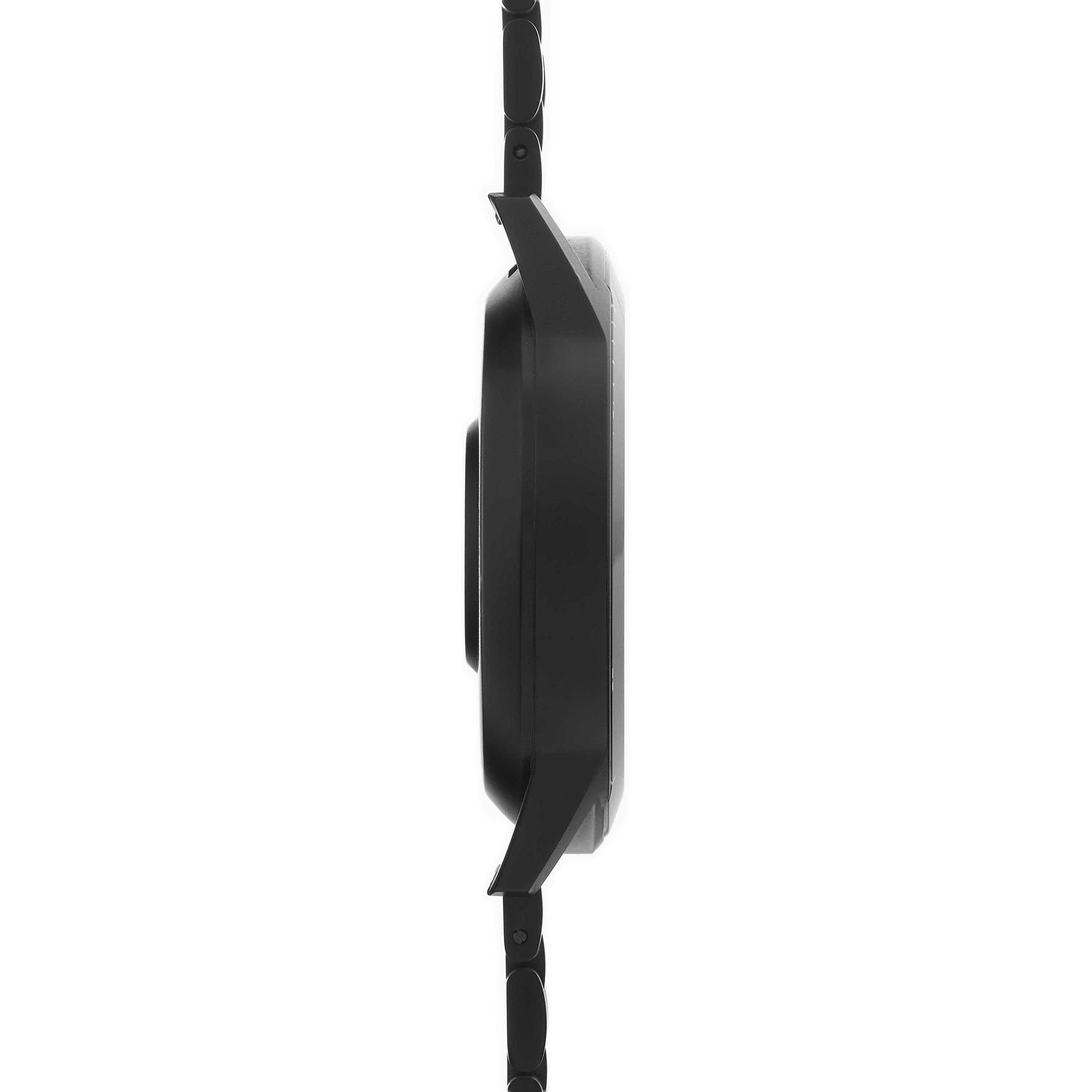 zegarek Sekonda 30368 - miniatura 7