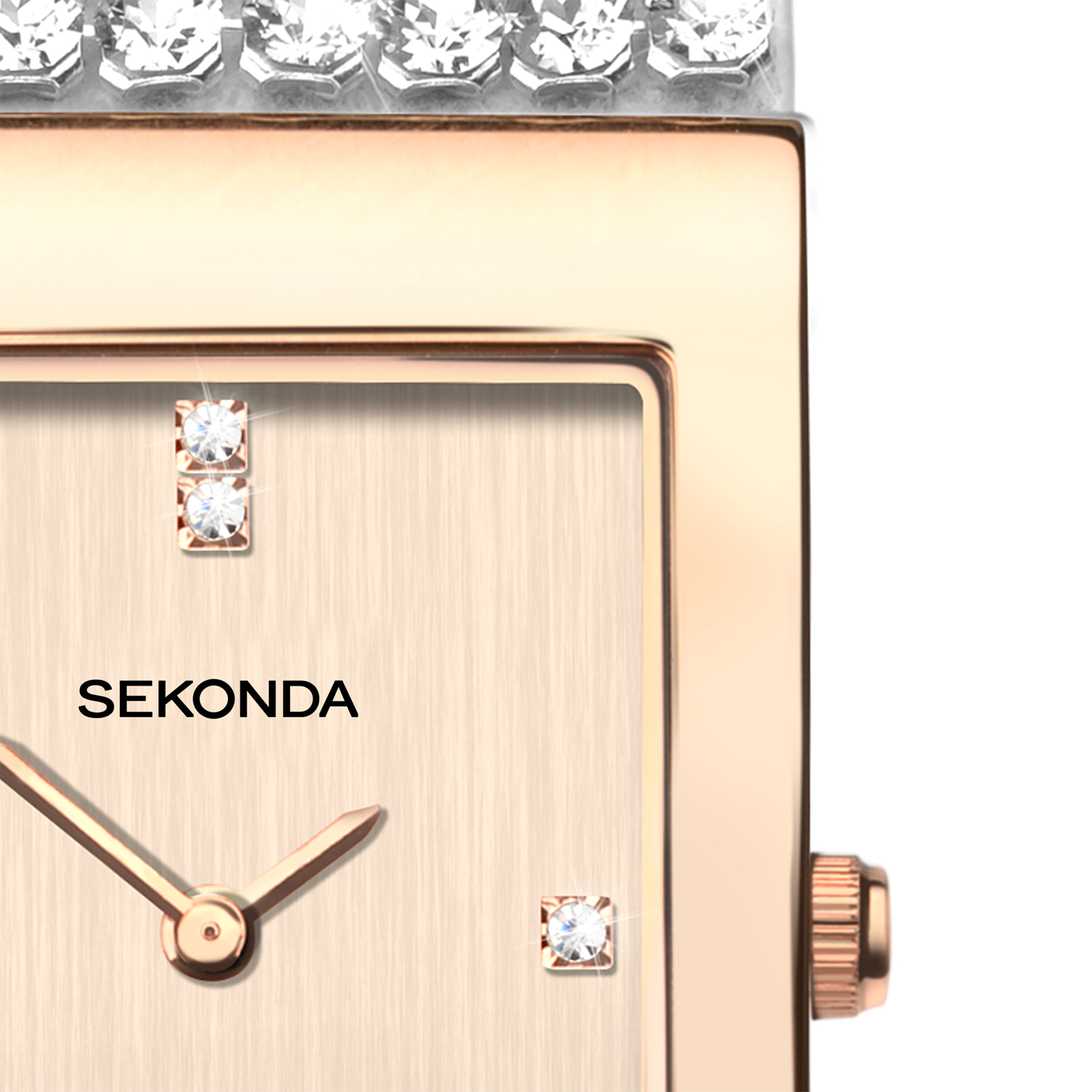 zegarek Sekonda 40413 - miniatura 2