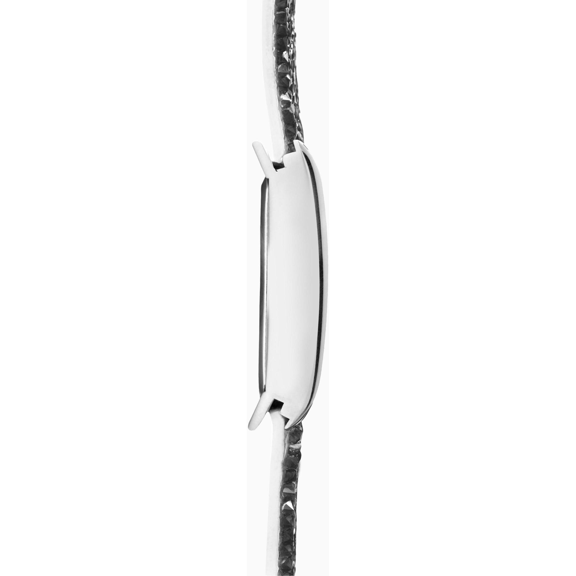 zegarek Sekonda 40424 - miniatura 4