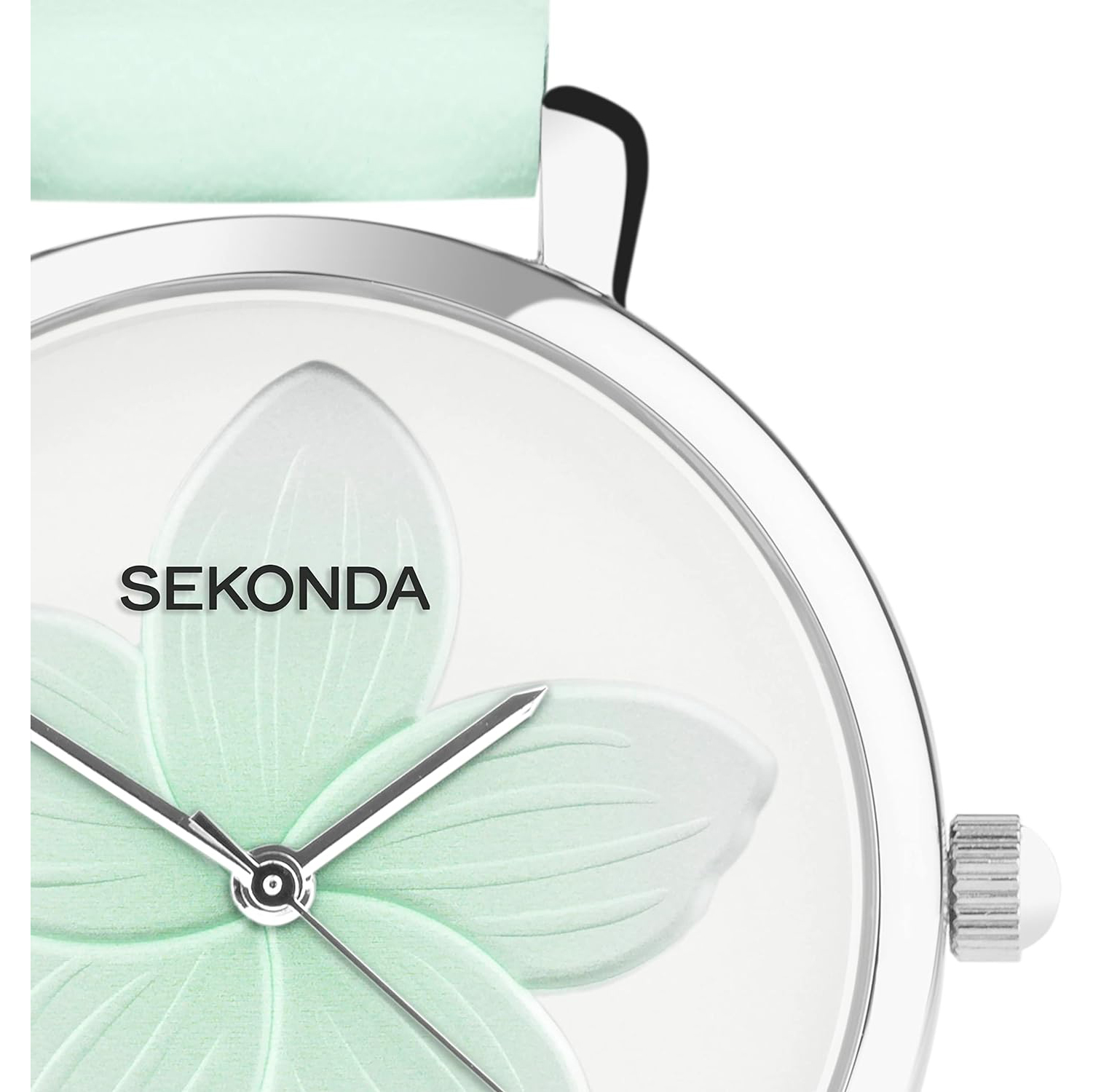 zegarek Sekonda 40611 - miniatura 2