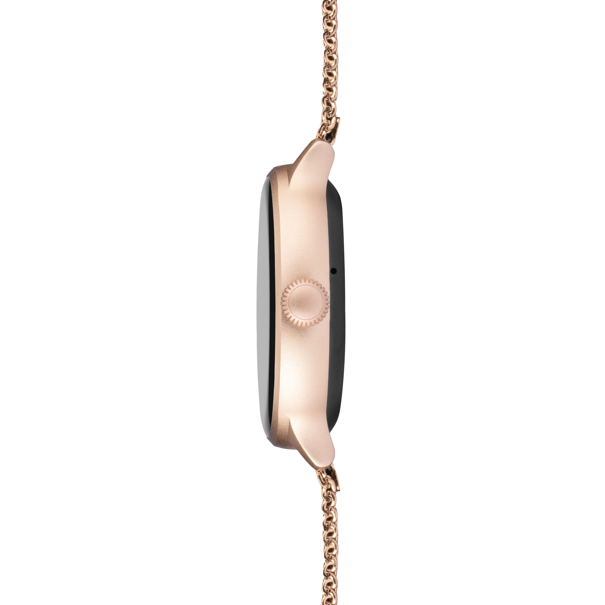 zegarek Sekonda 40625 - miniatura 4