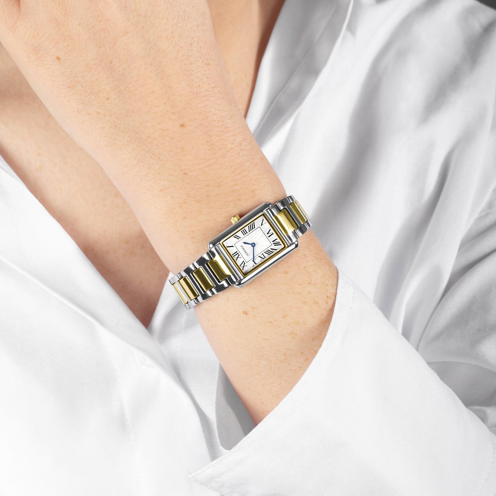 zegarek Sekonda 40693 - miniatura 5