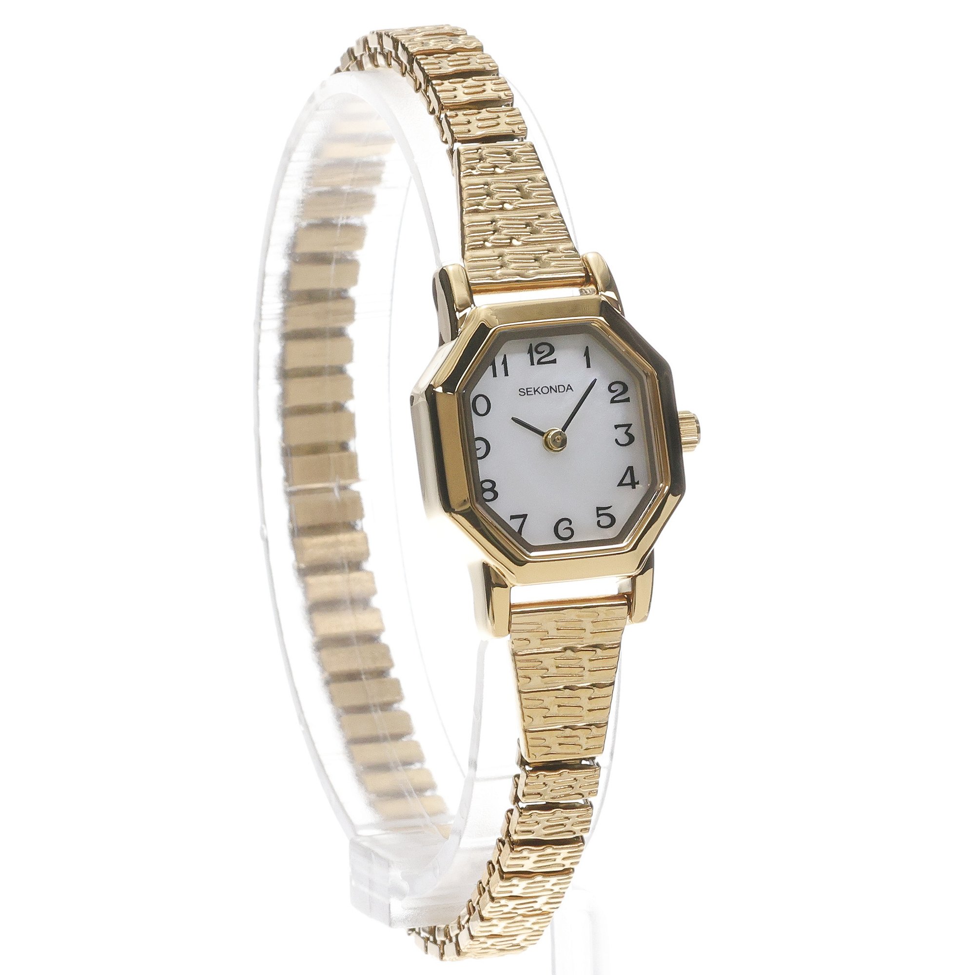 zegarek Sekonda 4265 kwarcowy damski Classic Classic