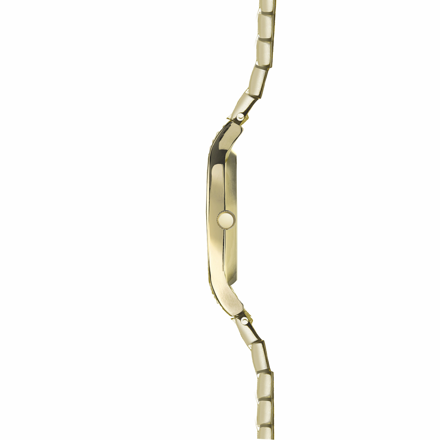 zegarek Sekonda 49023 - miniatura 2