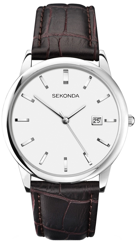 Sekonda SEK.1010