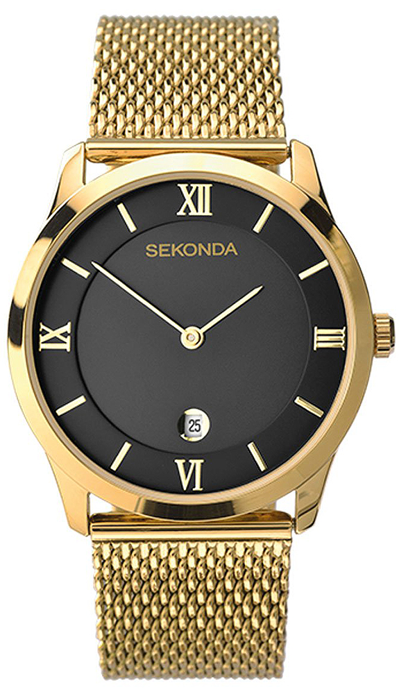 Sekonda 1064