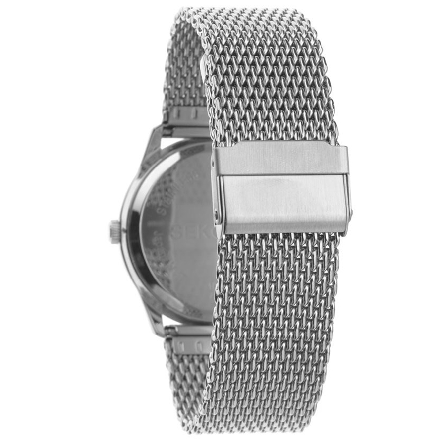 zegarek Sekonda SEK.1065 kwarcowy męski Classic - miniatura 6
